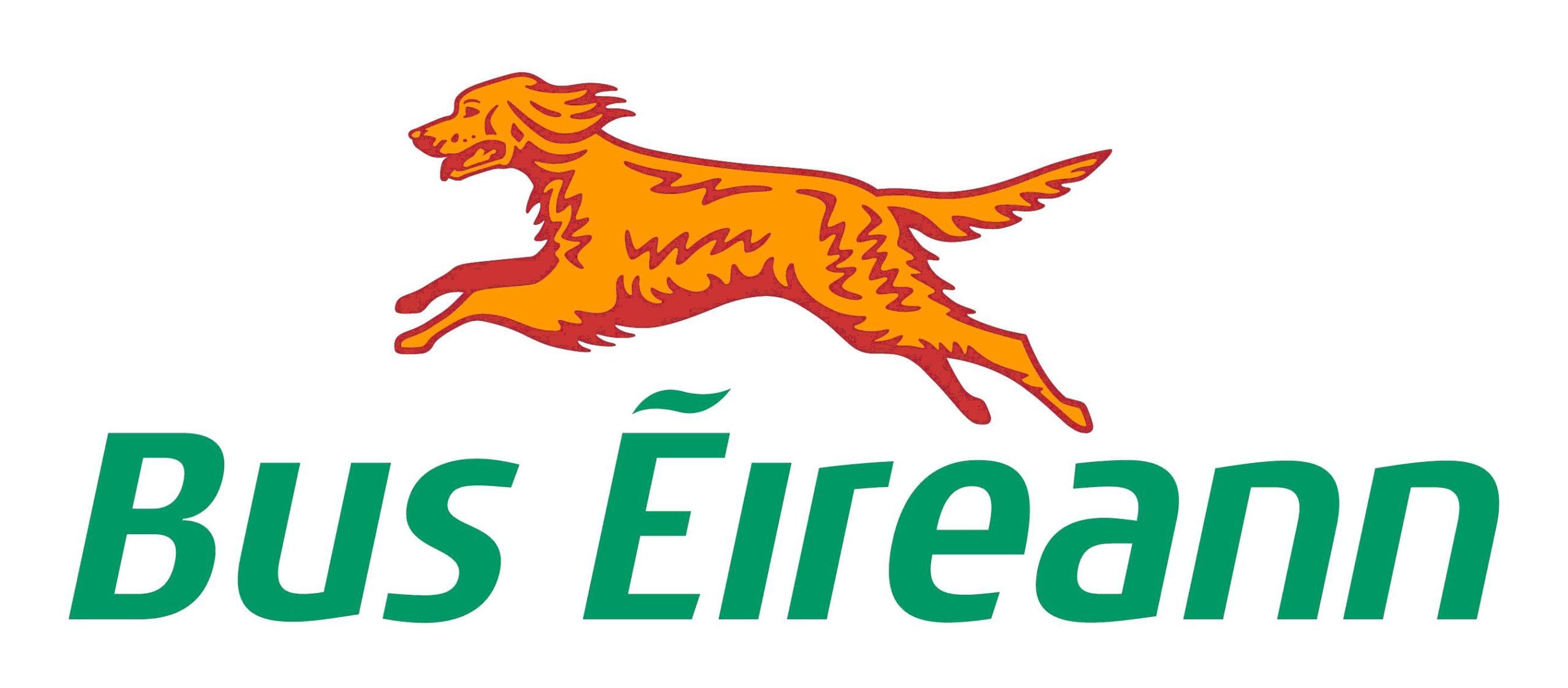 Bus-Eireann-Logo-scaled