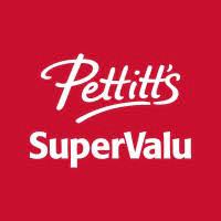 supervalue